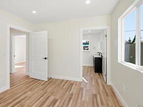 4542 Polk Ave, San Diego CA 92105