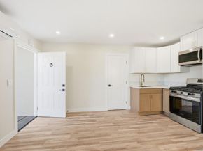 4542 Polk Ave, San Diego CA 92105