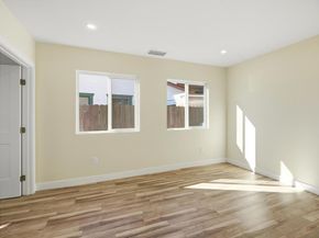 4542 Polk Ave, San Diego CA 92105