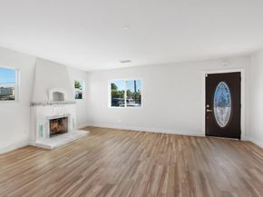 4542 Polk Ave, San Diego CA 92105