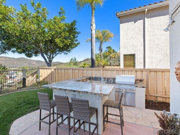 11954 Aspen View Ct, San Diego CA 92128