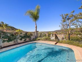 11954 Aspen View Ct, San Diego CA 92128