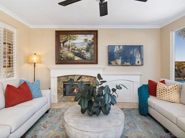 11954 Aspen View Ct, San Diego CA 92128