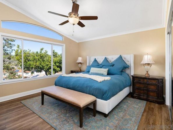 11954 Aspen View Ct, San Diego CA 92128