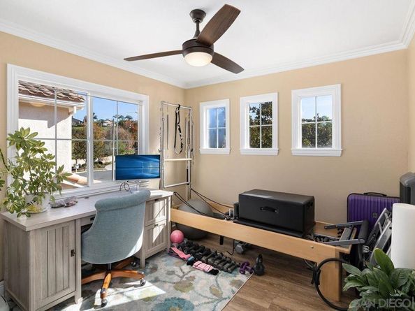 11954 Aspen View Ct, San Diego CA 92128