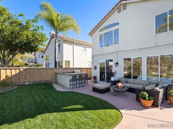 11954 Aspen View Ct, San Diego CA 92128