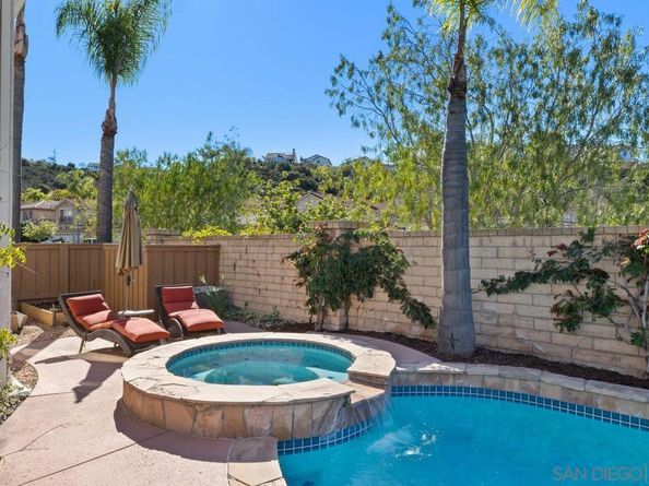 11954 Aspen View Ct, San Diego CA 92128