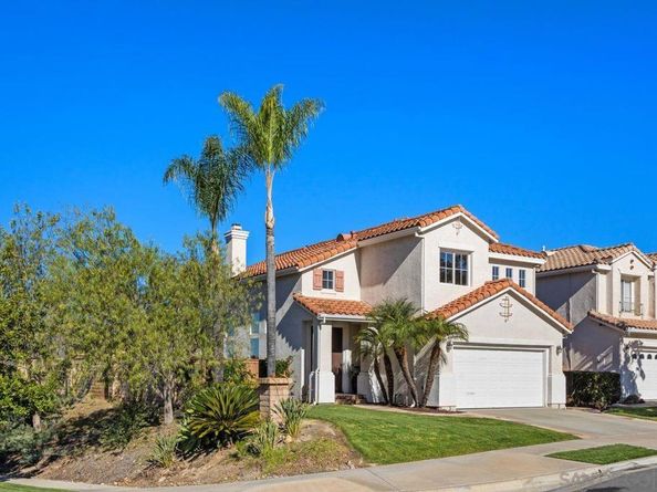 11954 Aspen View Ct, San Diego CA 92128