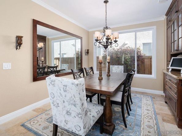 11954 Aspen View Ct, San Diego CA 92128