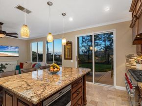 11954 Aspen View Ct, San Diego CA 92128