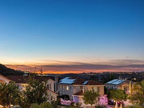 11954 Aspen View Ct, San Diego CA 92128