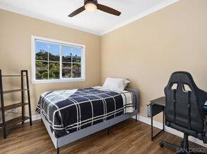 11954 Aspen View Ct, San Diego CA 92128