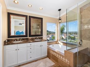 11954 Aspen View Ct, San Diego CA 92128