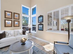 11954 Aspen View Ct, San Diego CA 92128