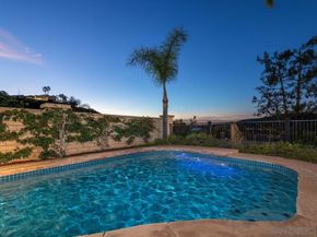11954 Aspen View Ct, San Diego CA 92128