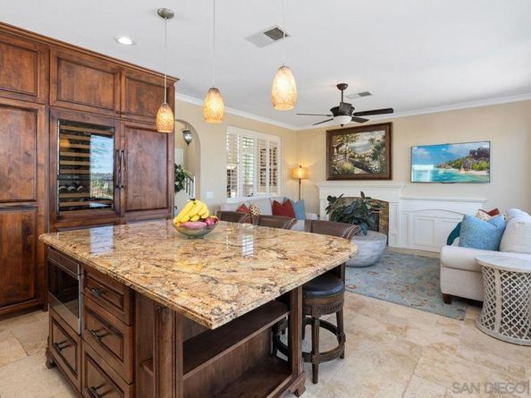 11954 Aspen View Ct, San Diego CA 92128