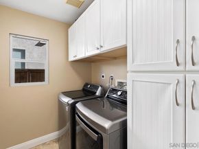 11954 Aspen View Ct, San Diego CA 92128