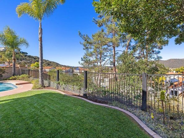 11954 Aspen View Ct, San Diego CA 92128