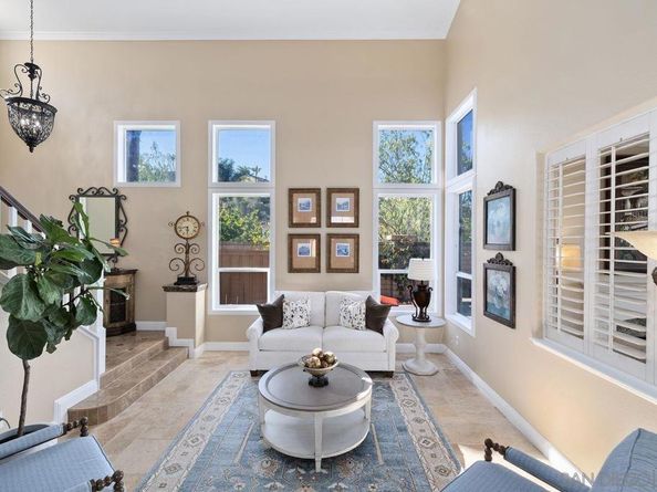 11954 Aspen View Ct, San Diego CA 92128