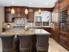 11954 Aspen View Ct, San Diego CA 92128