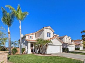 11954 Aspen View Ct, San Diego CA 92128