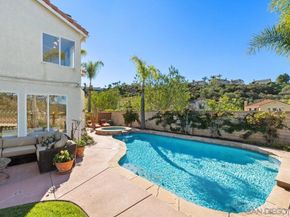 11954 Aspen View Ct, San Diego CA 92128