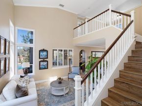 11954 Aspen View Ct, San Diego CA 92128