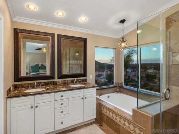 11954 Aspen View Ct, San Diego CA 92128