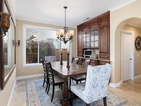 11954 Aspen View Ct, San Diego CA 92128