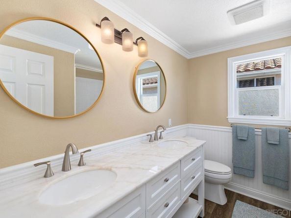 11954 Aspen View Ct, San Diego CA 92128