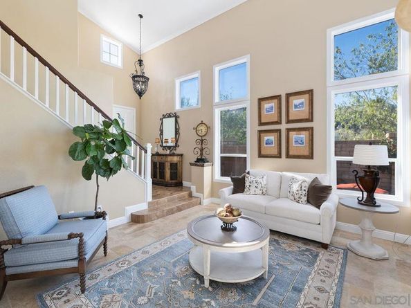 11954 Aspen View Ct, San Diego CA 92128