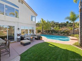 11954 Aspen View Ct, San Diego CA 92128