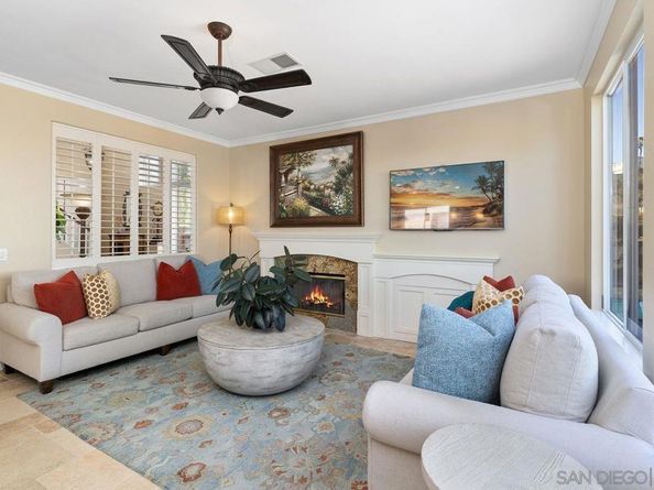 11954 Aspen View Ct, San Diego CA 92128