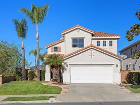 11954 Aspen View Ct, San Diego CA 92128