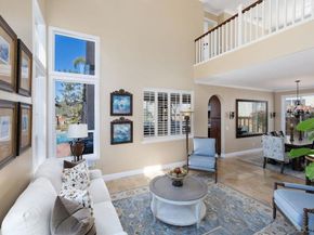 11954 Aspen View Ct, San Diego CA 92128