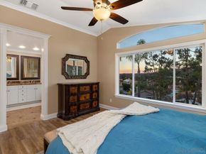 11954 Aspen View Ct, San Diego CA 92128