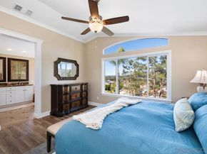 11954 Aspen View Ct, San Diego CA 92128