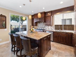 11954 Aspen View Ct, San Diego CA 92128