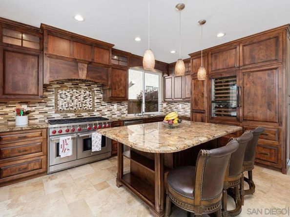 11954 Aspen View Ct, San Diego CA 92128