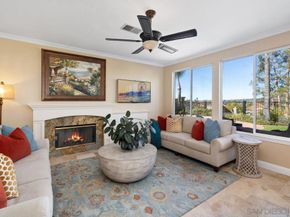 11954 Aspen View Ct, San Diego CA 92128