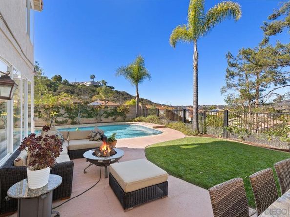 11954 Aspen View Ct, San Diego CA 92128