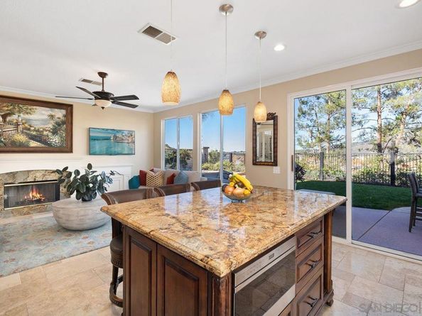 11954 Aspen View Ct, San Diego CA 92128