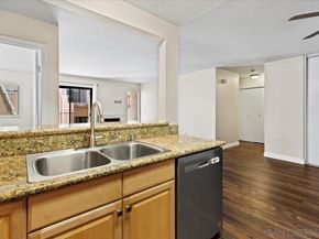 2950 Broadway 16, San Diego CA 92102