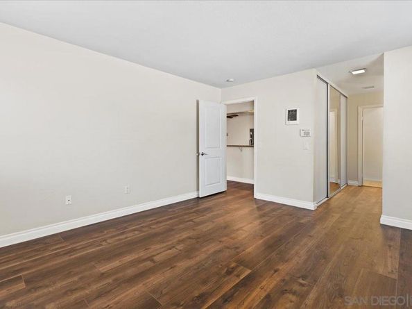 2950 Broadway 16, San Diego CA 92102