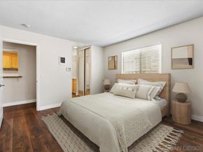 2950 Broadway 16, San Diego CA 92102