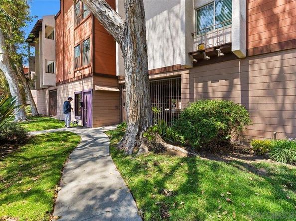 2950 Broadway 16, San Diego CA 92102