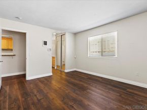 2950 Broadway 16, San Diego CA 92102