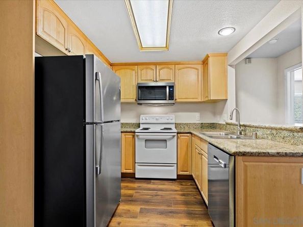 2950 Broadway 16, San Diego CA 92102