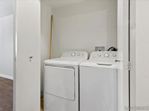 2950 Broadway 16, San Diego CA 92102