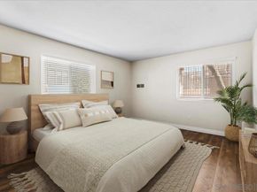 2950 Broadway 16, San Diego CA 92102